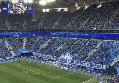 ǲʹ: